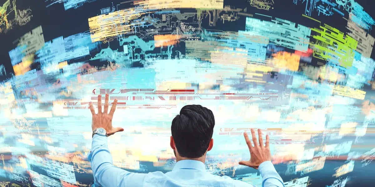 About Neural Analytics